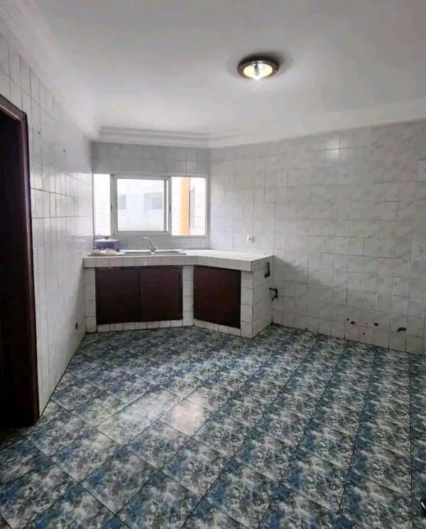 Photo Annonce Gabonhome 