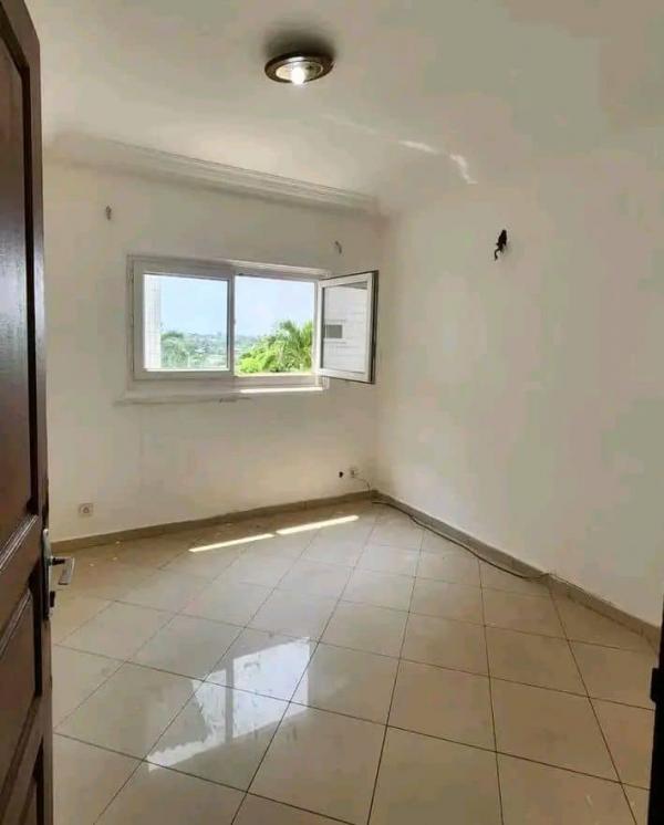 Photo Annonce Gabonhome 