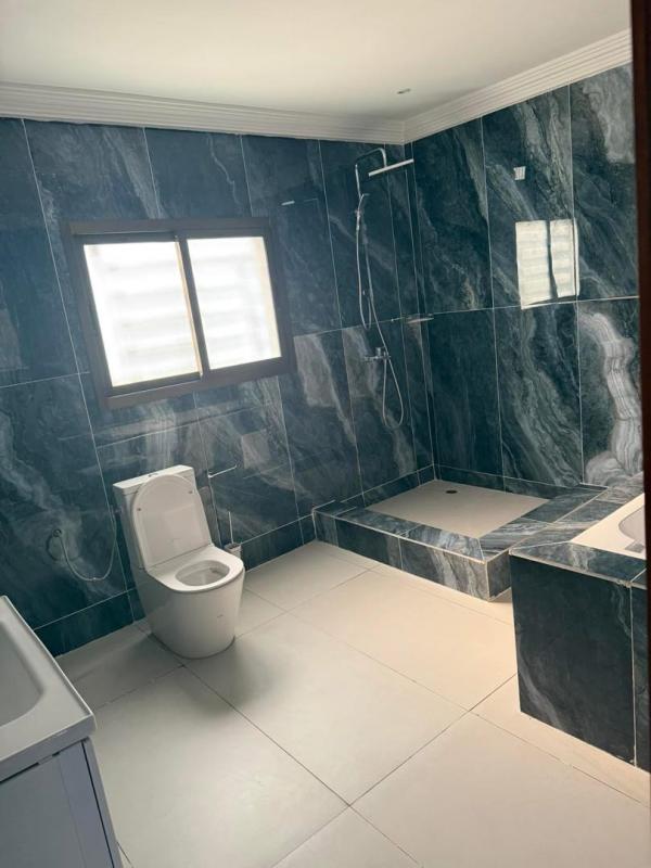 Photo Annonce Gabonhome 