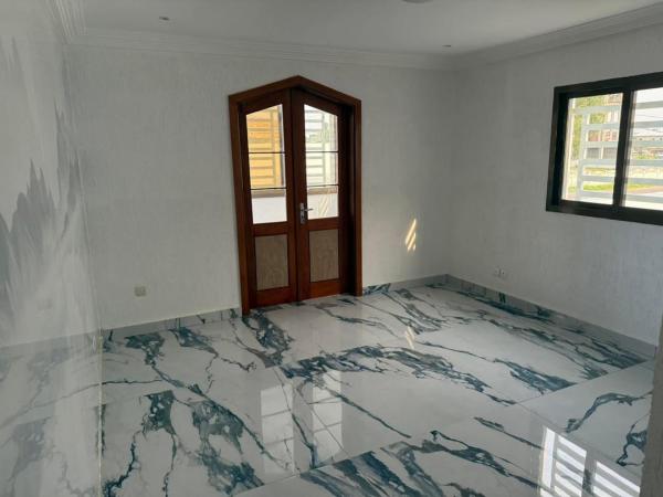 Photo Annonce Gabonhome 