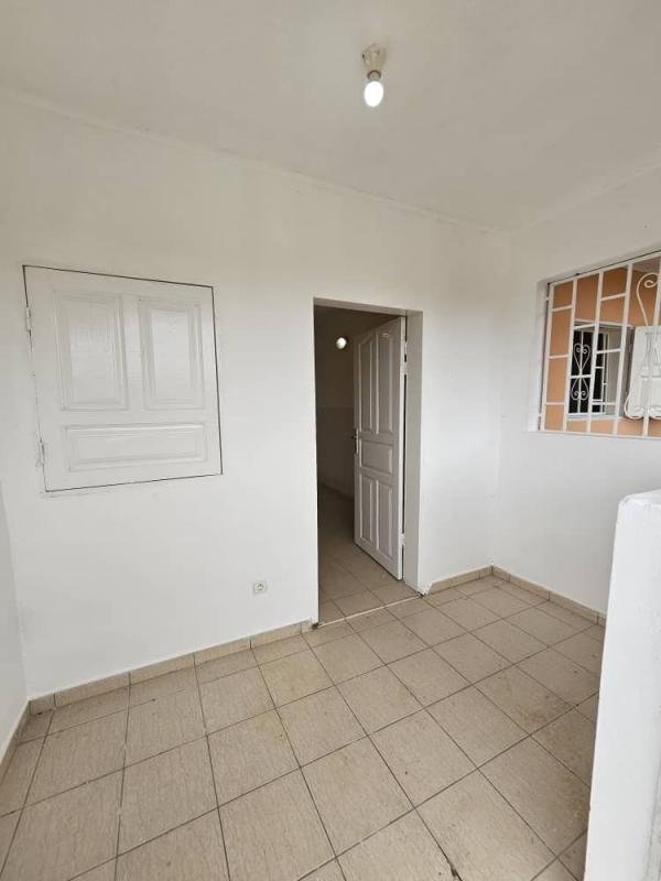 Photo Annonce Gabonhome 