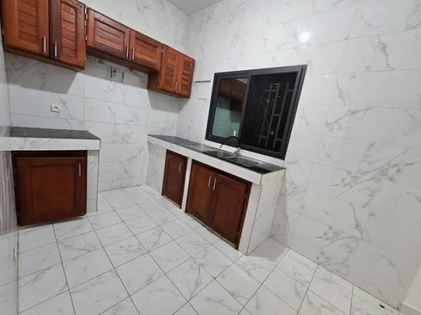 Photo Annonce Gabonhome 