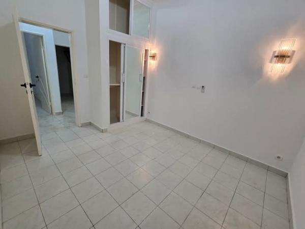 Photo Annonce Gabonhome 