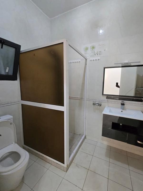 Photo Annonce Gabonhome 