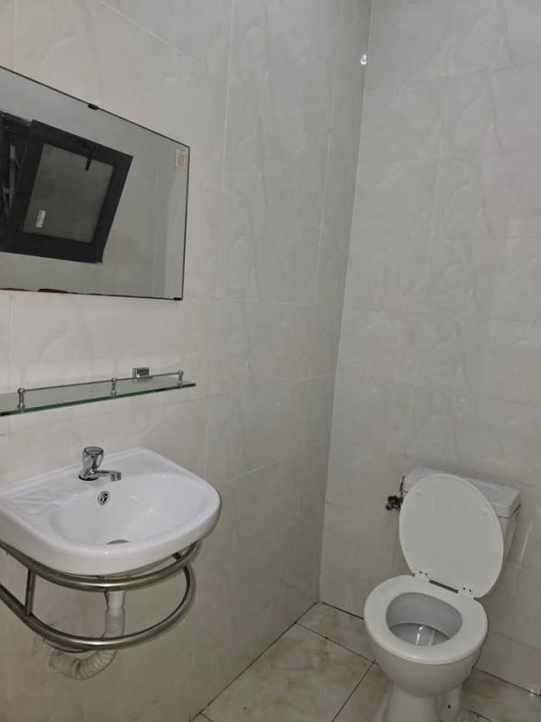 Photo Annonce Gabonhome 