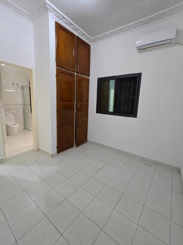 Photo Annonce Gabonhome 