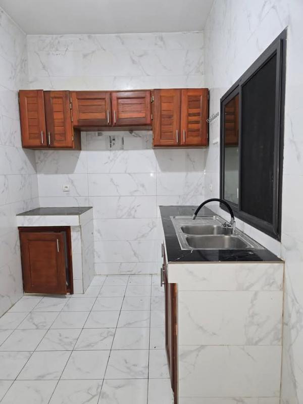 Photo Annonce Gabonhome 