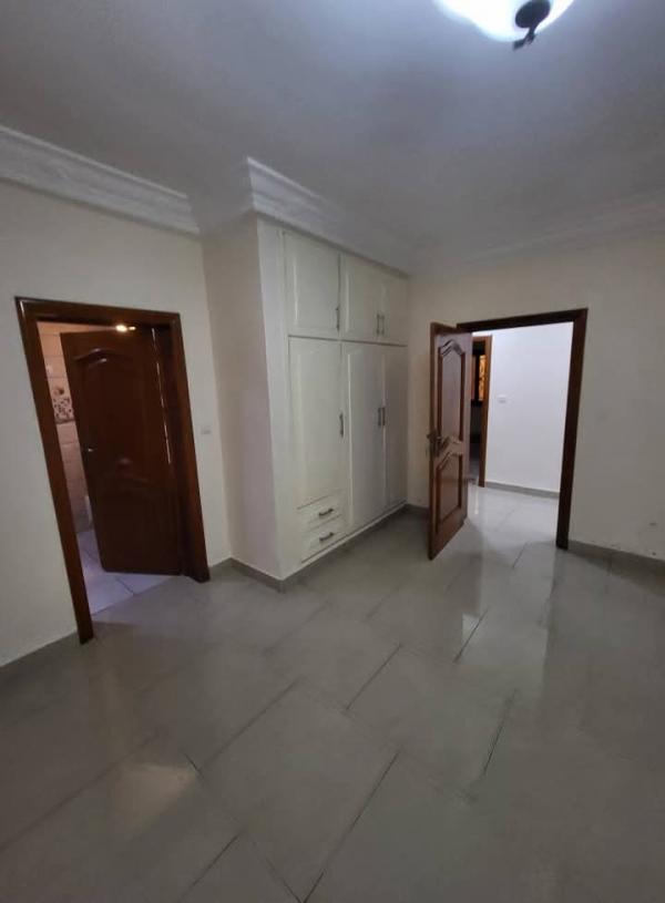 Photo Annonce Gabonhome 