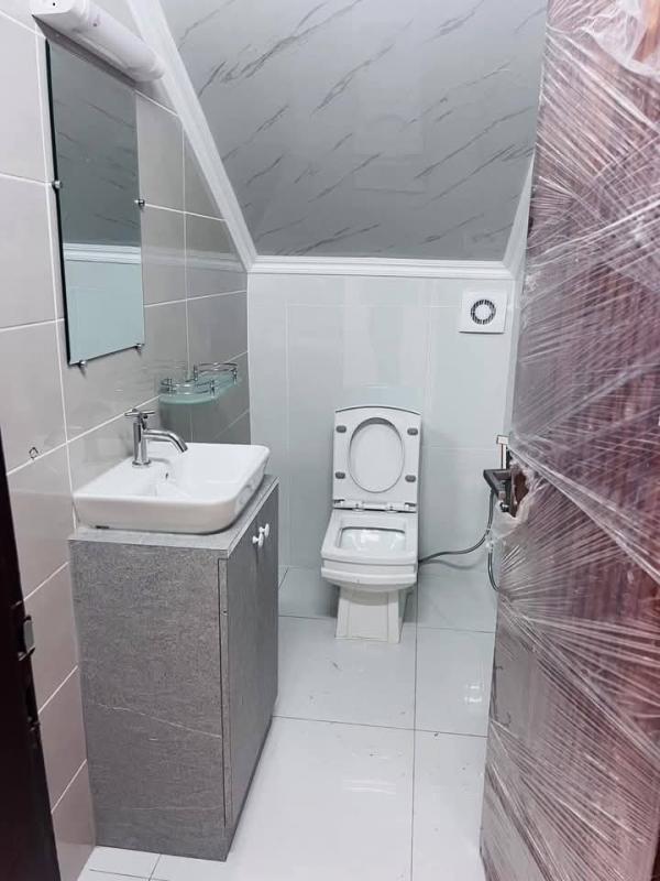 Photo Annonce Gabonhome 