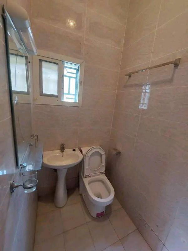 Photo Annonce Gabonhome 