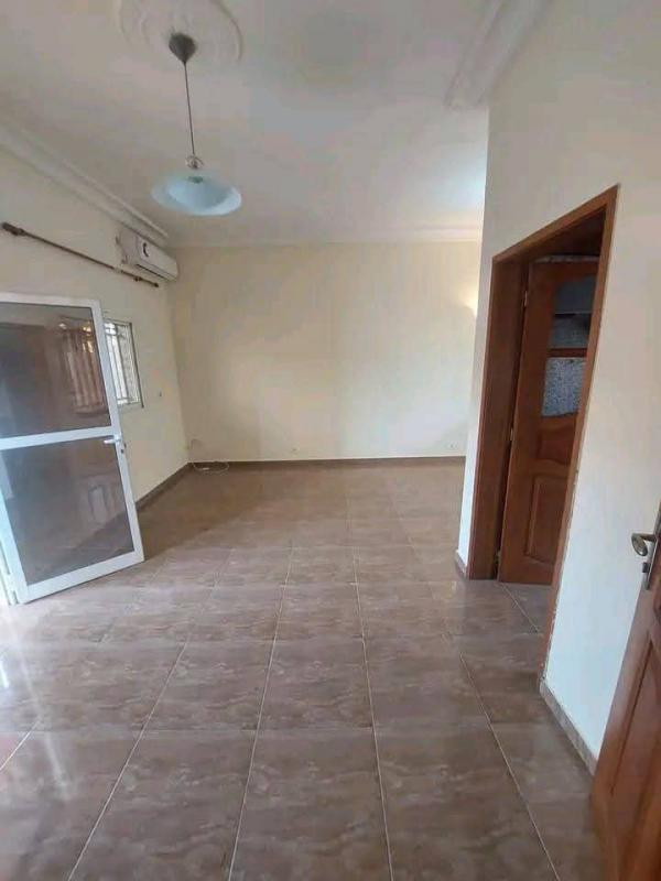 Photo Annonce Gabonhome 