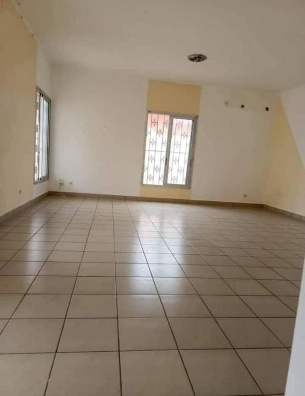 Photo Annonce Gabonhome 