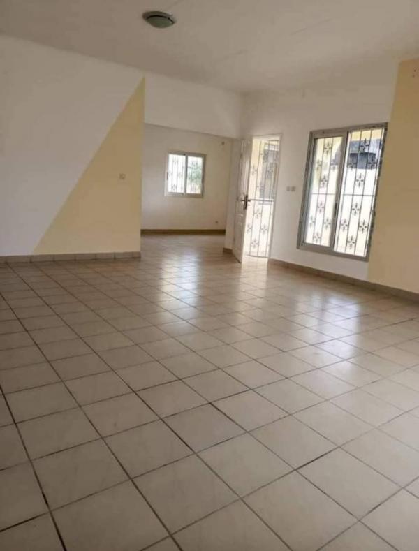 Photo Annonce Gabonhome 