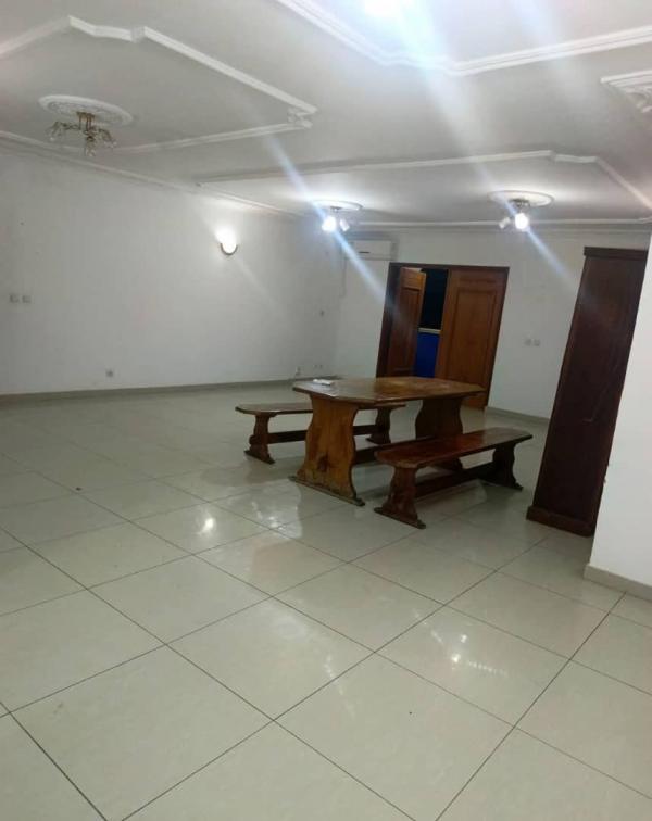 Photo Annonce Gabonhome 