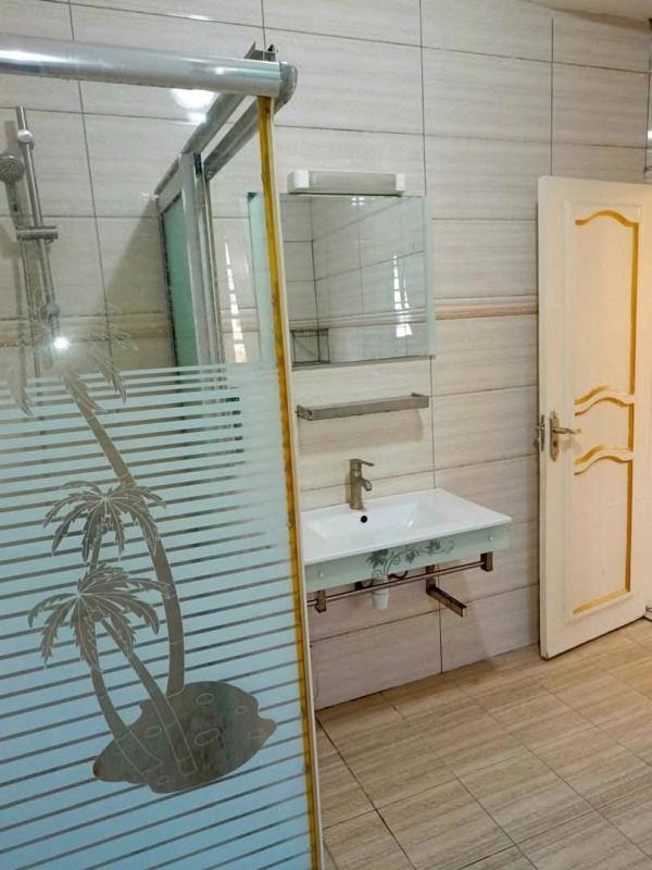 Photo Annonce Gabonhome 