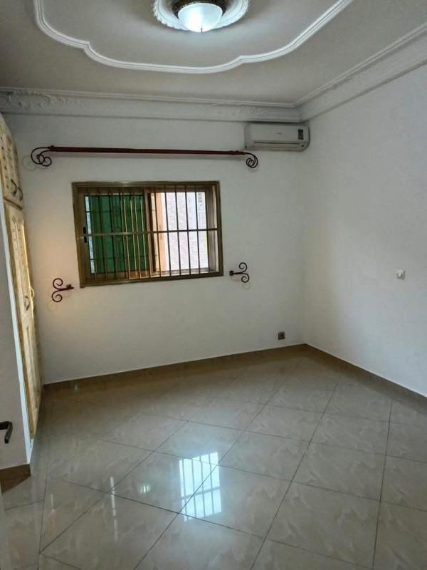 Photo Annonce Gabonhome 