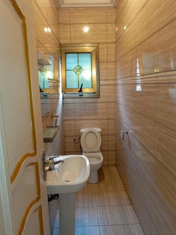 Photo Annonce Gabonhome 