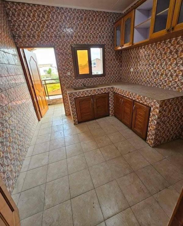 Photo Annonce Gabonhome 