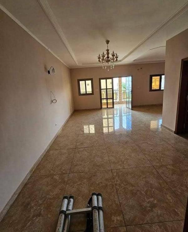 Photo Annonce Gabonhome 