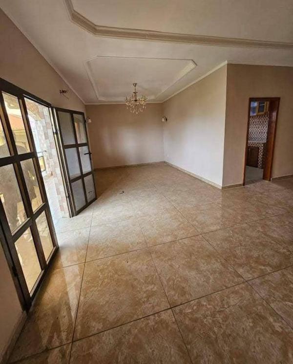 Photo Annonce Gabonhome 