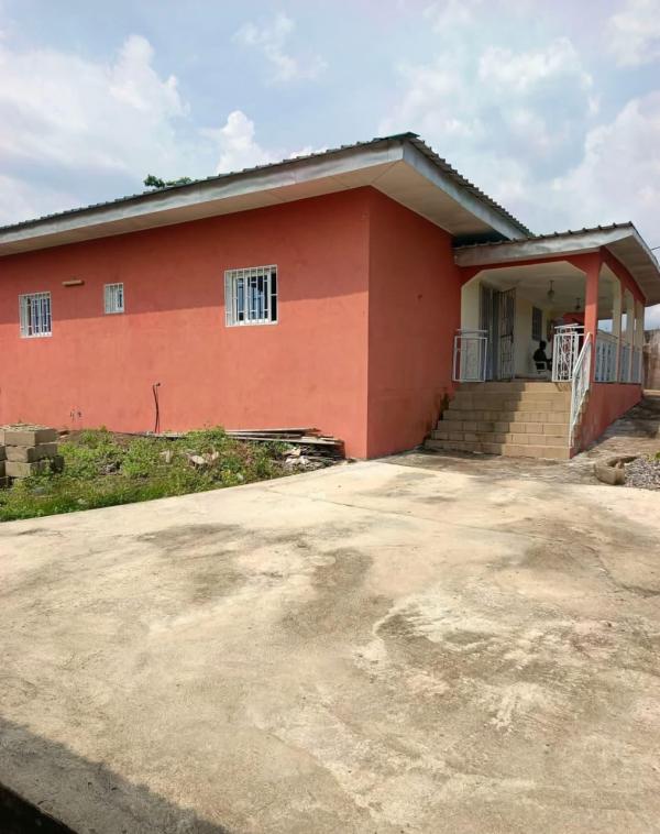 Photo Annonce Gabonhome 