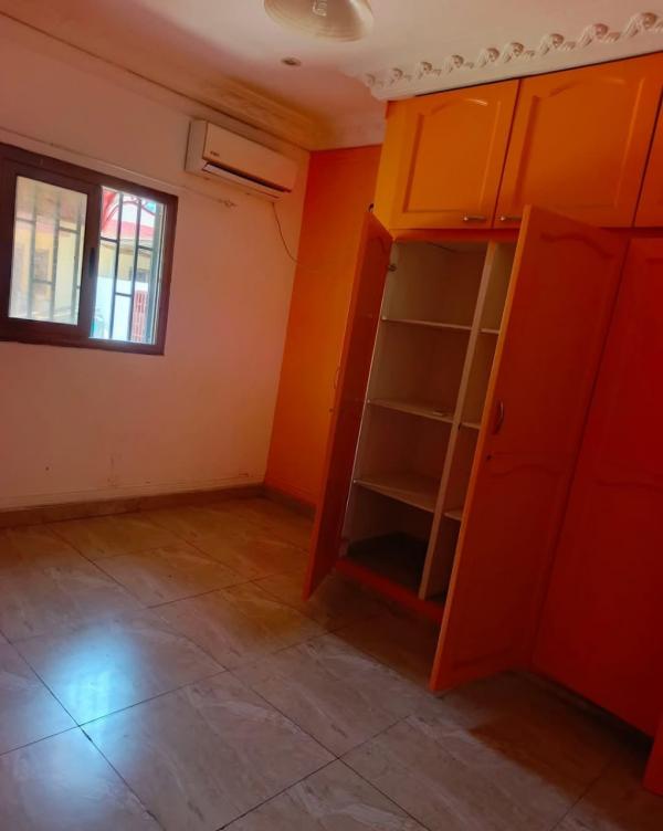 Photo Annonce Gabonhome 