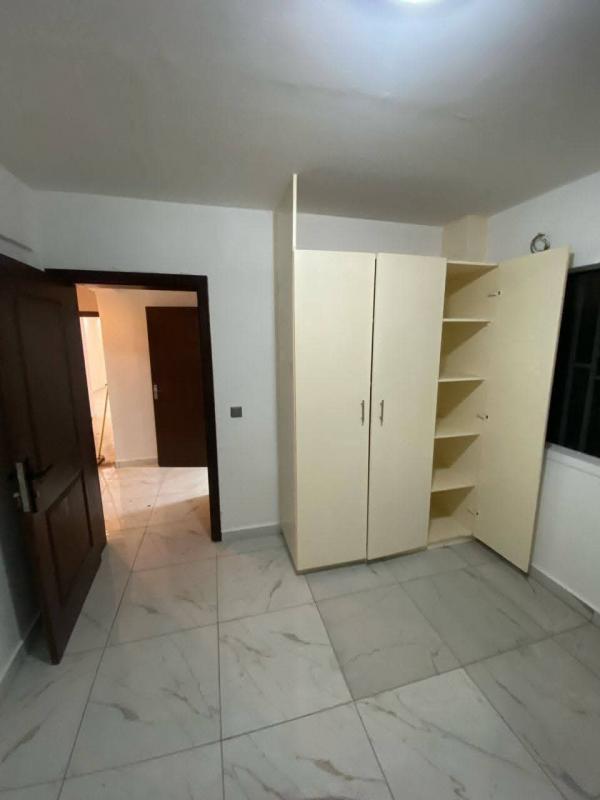 Photo Annonce Gabonhome 