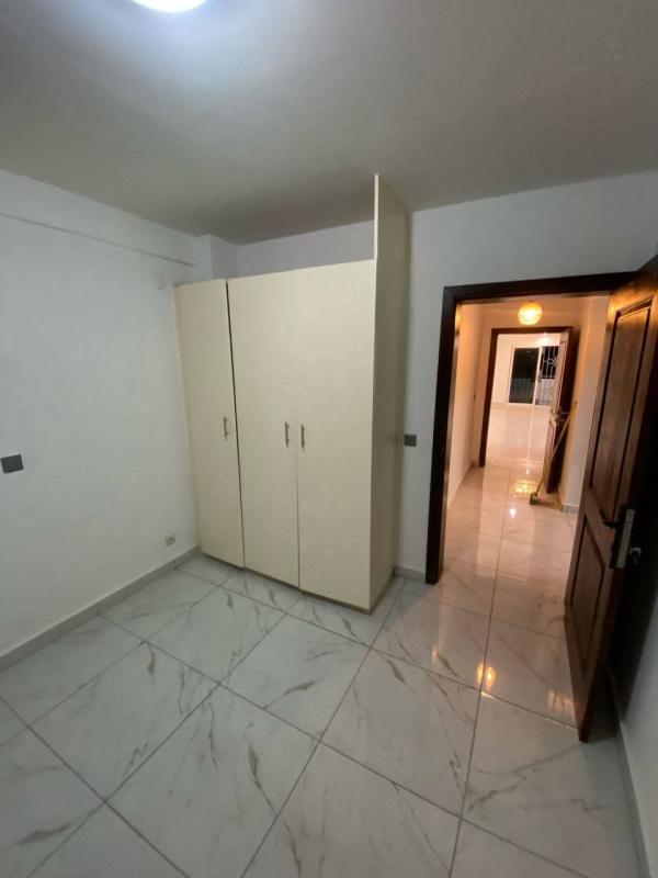 Photo Annonce Gabonhome 