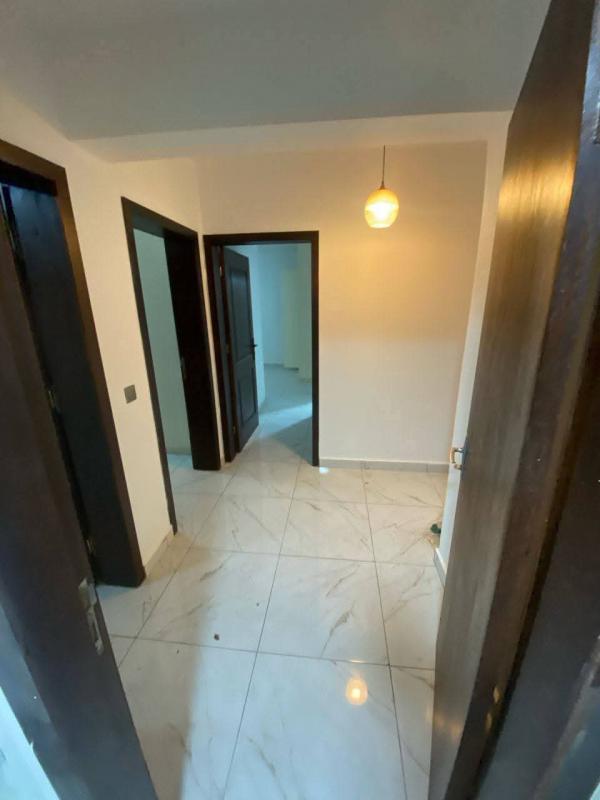 Photo Annonce Gabonhome 