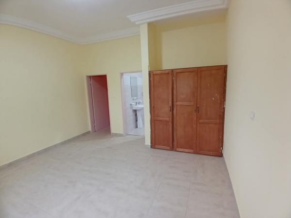 Photo Annonce Gabonhome 