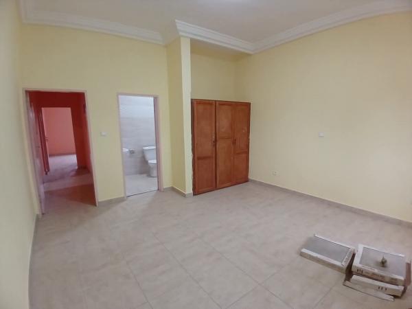 Photo Annonce Gabonhome 