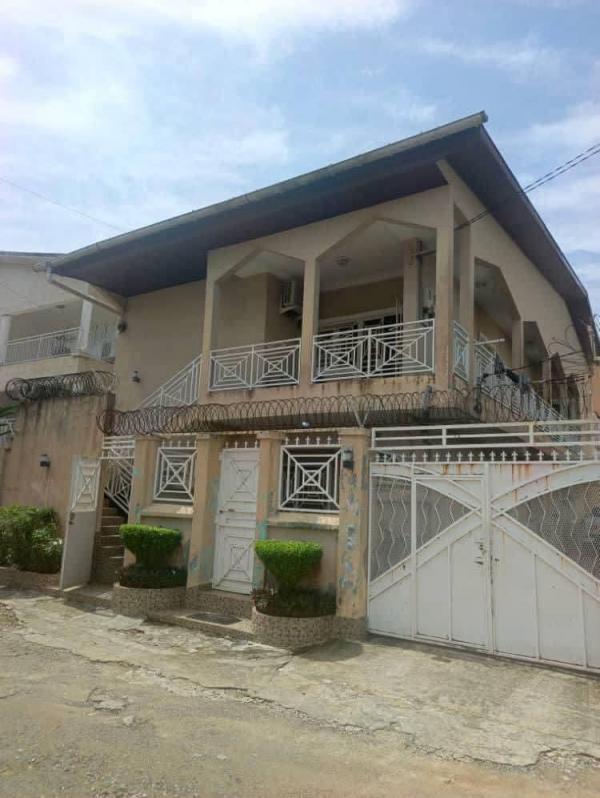 Photo Annonce Gabonhome 