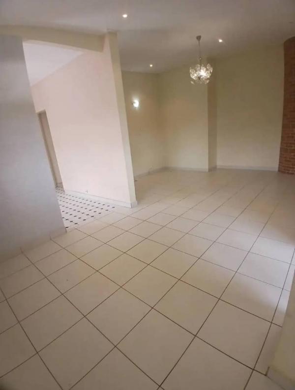Photo Annonce Gabonhome 