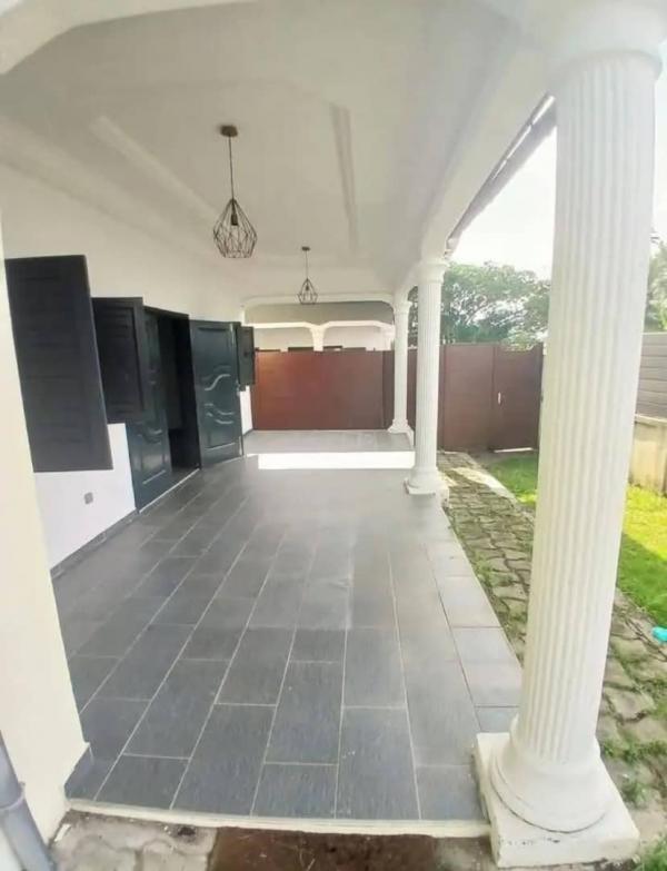 Photo Annonce Gabonhome 