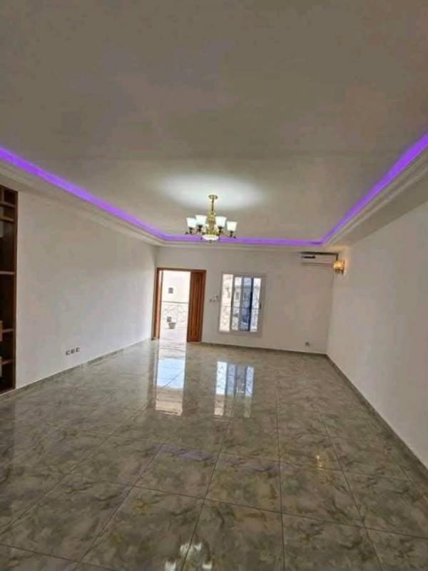 Photo Annonce Gabonhome 