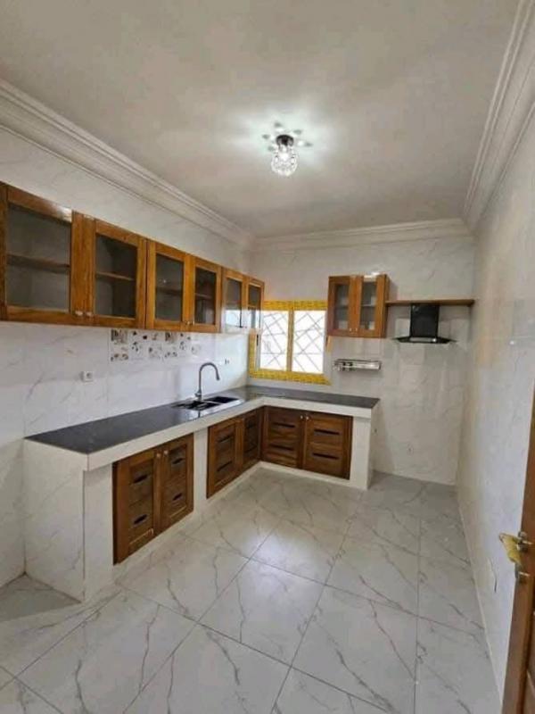 Photo Annonce Gabonhome 