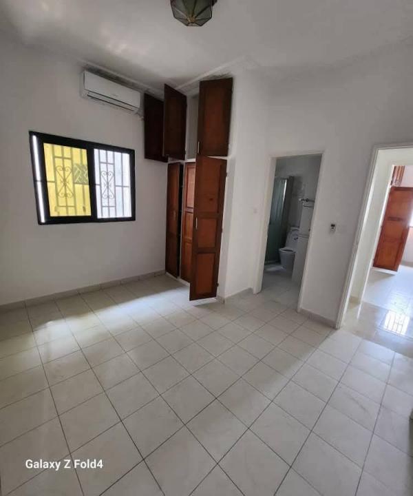 Photo Annonce Gabonhome 