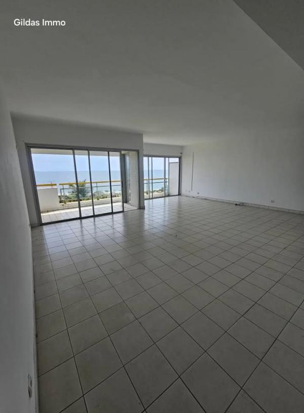 Photo Annonce Gabonhome 