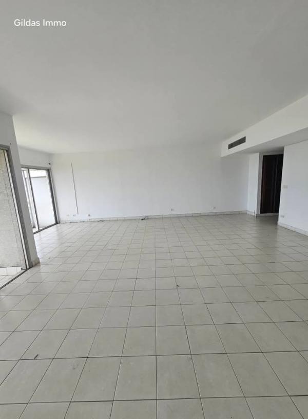 Photo Annonce Gabonhome 