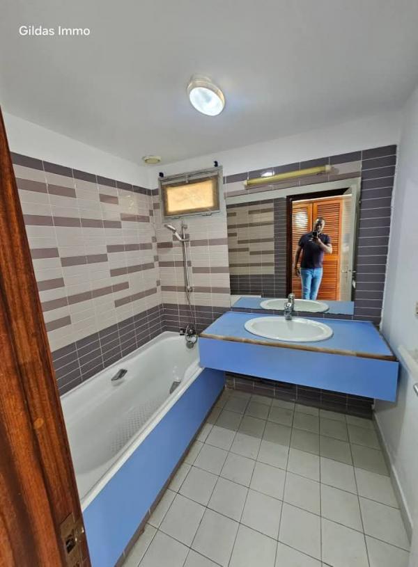 Photo Annonce Gabonhome 