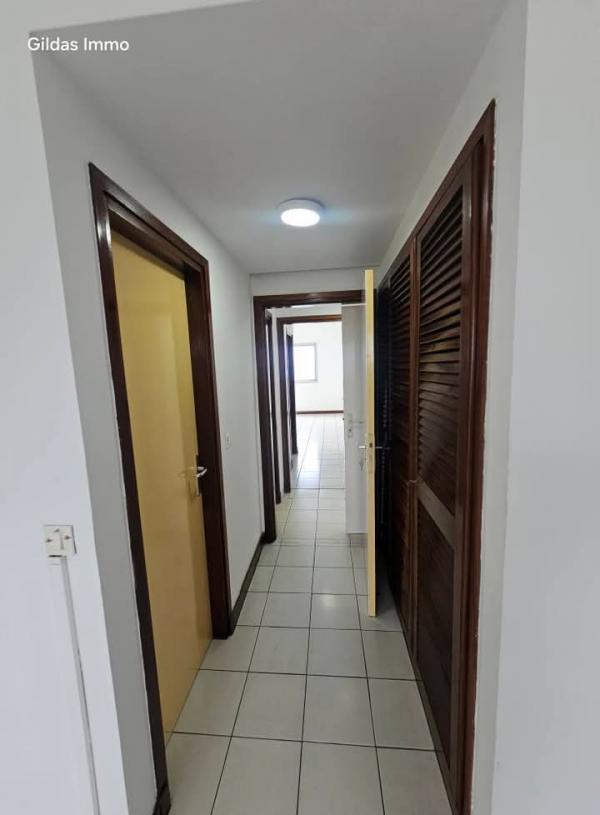 Photo Annonce Gabonhome 