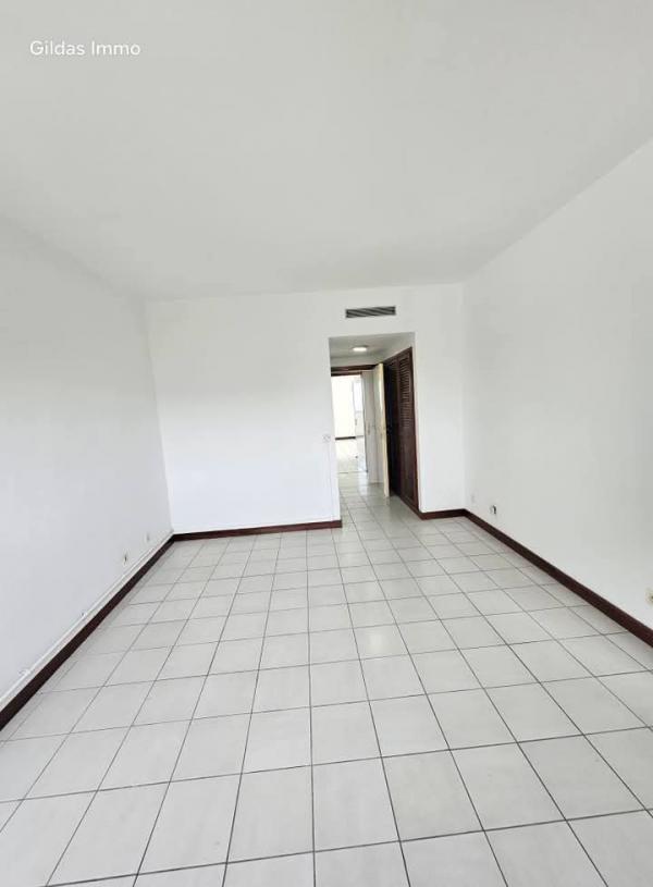 Photo Annonce Gabonhome 