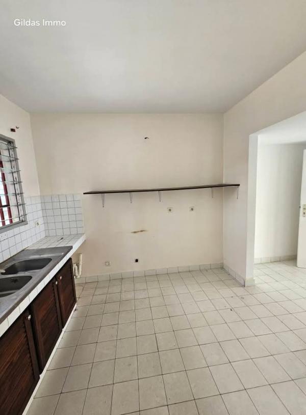 Photo Annonce Gabonhome 