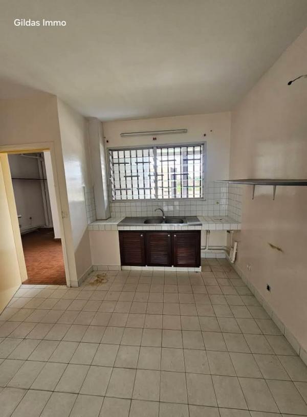 Photo Annonce Gabonhome 