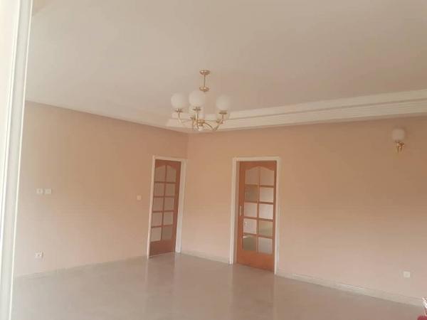 Photo Annonce Gabonhome 
