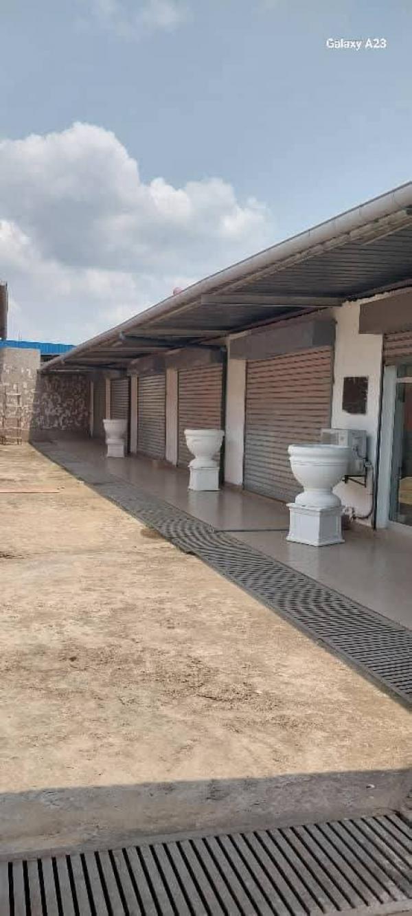 Photo Annonce Gabonhome 