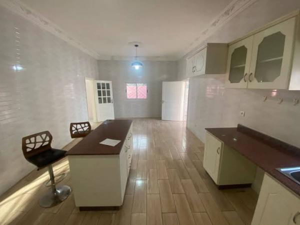 Photo Annonce Gabonhome 