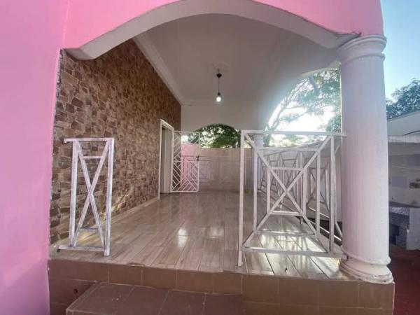 Photo Annonce Gabonhome 