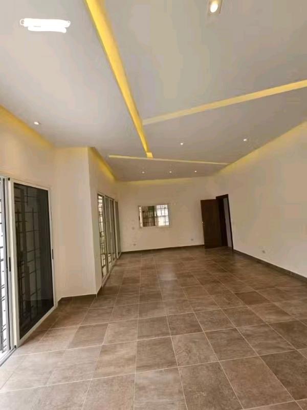 Photo Annonce Gabonhome 