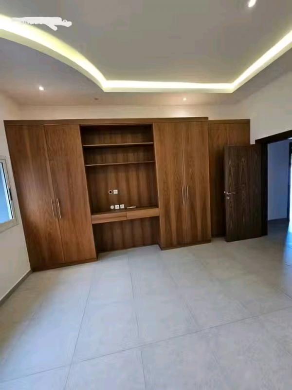 Photo Annonce Gabonhome 
